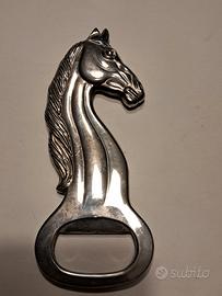 Apribottiglie Vintage 