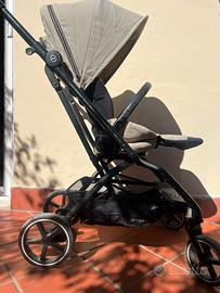 Passeggino CYBEX  EEZY  S  TWIST +2 