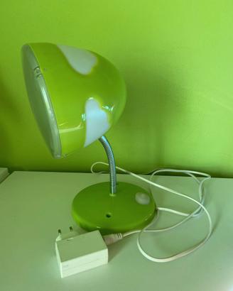 Lampada per cameretta bambini - Ikea