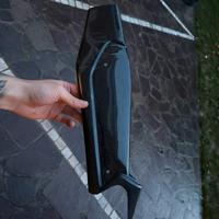 para forcellone rs 660