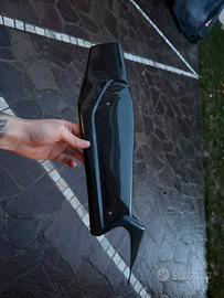 para forcellone rs 660