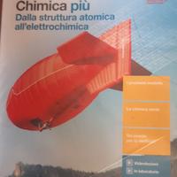 Chimica più