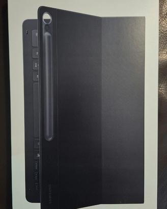 Samsung Cover Keyboard Slim Sigillata Tab S10FE+
