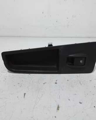 Interruttore alzacristalli porta ant. Destro FIAT 