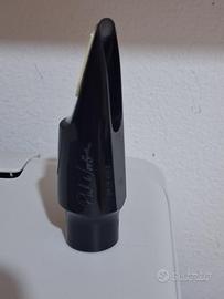 Bocchino per sax contralto.