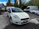 fiat-grande-punto-van-1300-mjet-clima-buone-condiz