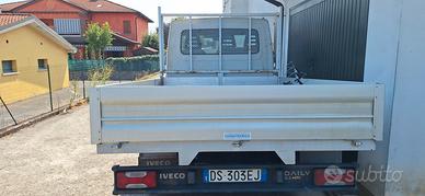 autocarro usato
