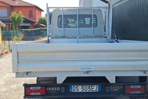 autocarro usato