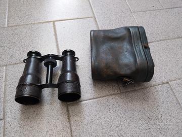 PICCOLO BINOCOLO DA TEATRO ! 