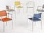 Immagine 26