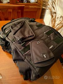 Lowepro Viewpoint 250AW zaino fotografico