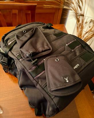 Lowepro Viewpoint 250AW zaino fotografico