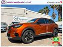 peugeot-2008-puretech-100-s-s-active-pack