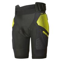 PANTALONCINO SOFT RUSH acerbis0024527