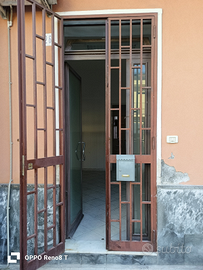 Ufficio bottega zona canalicchio (CT)