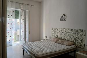 Bilocale a due passi dal centro