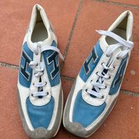 scarpe sportive Hogan
