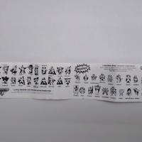 Catalogo Originale Exogini GIG 1ª e 2ª Serie