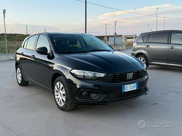 Fiat Tipo 1.0 5 porte City Sport