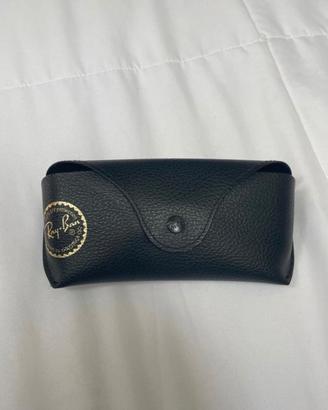 occhiali da sole Ray-Ban