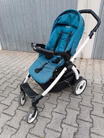 Trio Peg Perego Book 51