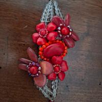 Bracciale Ottaviani Bijoux