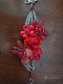 Bracciale Ottaviani Bijoux