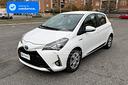 toyota-yaris-1-5-hybrid-5-porte-active