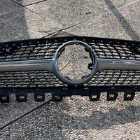 GRIGLIA ORIGINALE MERCEDES CLASSE A W177