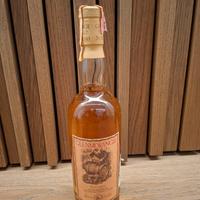 Glenmorangie '10 Year Old Highland Scotch Whisky