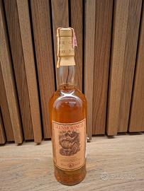 Glenmorangie '10 Year Old Highland Scotch Whisky