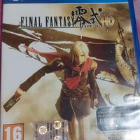 Giochi playstation 4