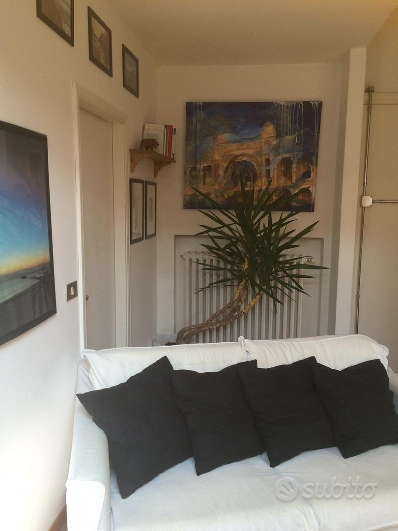 Appartamento – Padova, Arcella - Vista 5