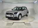 mini-countryman-mini-u25-mini-2-0-48v-d-class-