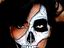 Immagine 3