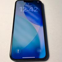 Apple iPhone 13 128gb blu