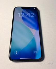 Apple iPhone 13 128gb blu
