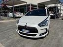 citroen-ds5-exclusive