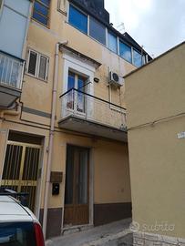 Casa singola Via Dante Alighieri 144