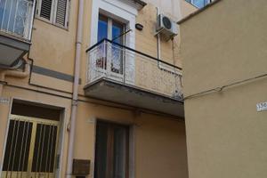 Casa singola Via Dante Alighieri 144