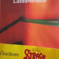 ROMANZO ANDREA BAJANI