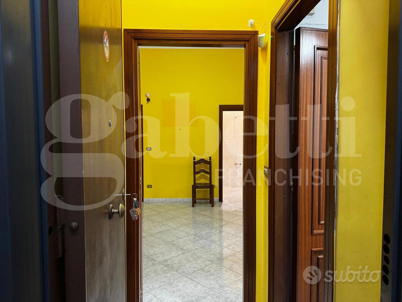 Appartamento – Arzano, Lanciasino - Vista 3