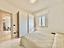 Immagine 14