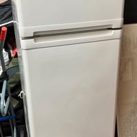 Frigo Elettrolux