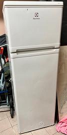 Frigo Elettrolux