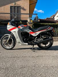 Cagiva 350