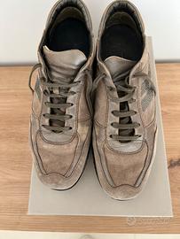 Scarpe Hogan donna