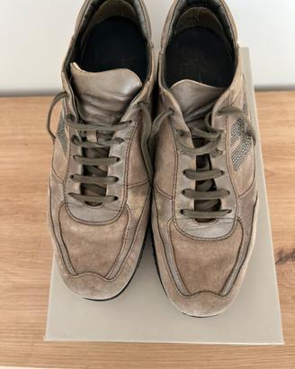 Scarpe Hogan donna