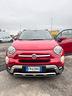 fiat-500x
