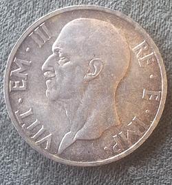 VITTORIO EMANUELE III
